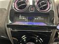2012 Nissan Note