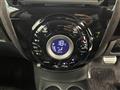 2012 Nissan Note