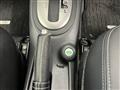 2012 Nissan Note