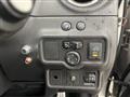 2012 Nissan Note