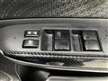 2012 Nissan Note