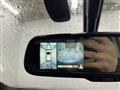2012 Nissan Note