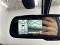 2012 Nissan Note