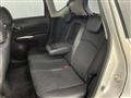 2012 Nissan Note