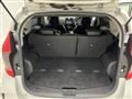 2012 Nissan Note