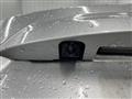 2012 Nissan Note