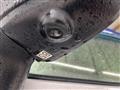 2012 Nissan Note