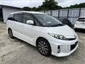 2013 Toyota Estima