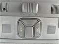 2013 Toyota Estima