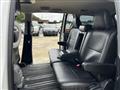 2013 Toyota Estima