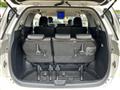 2013 Toyota Estima