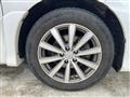 2013 Toyota Estima