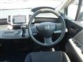 2009 Honda Freed
