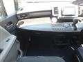 2009 Honda Freed