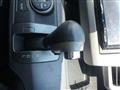 2009 Honda Freed