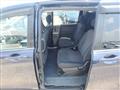 2009 Honda Freed