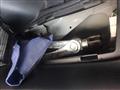 2009 Honda Freed
