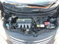 2009 Honda Freed