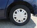 2009 Honda Freed