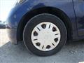 2009 Honda Freed