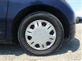 2009 Honda Freed