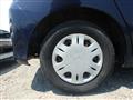 2009 Honda Freed
