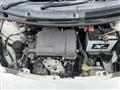 2009 Toyota Vitz