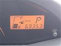 2009 Toyota Vitz