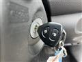 2009 Toyota Vitz