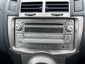 2009 Toyota Vitz