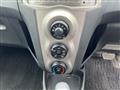 2009 Toyota Vitz