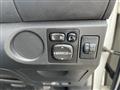 2009 Toyota Vitz