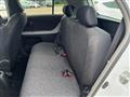 2009 Toyota Vitz