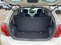 2009 Toyota Vitz