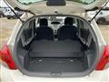 2009 Toyota Vitz
