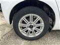 2009 Toyota Vitz