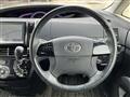 2013 Toyota Estima