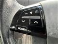2013 Toyota Estima