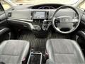 2013 Toyota Estima