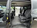2013 Toyota Estima