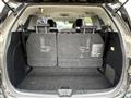 2013 Toyota Estima