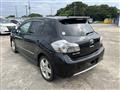2010 Toyota Blade