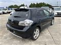 2010 Toyota Blade