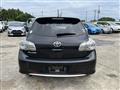 2010 Toyota Blade