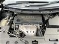 2010 Toyota Blade