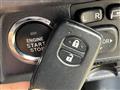 2010 Toyota Blade