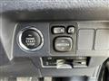 2010 Toyota Blade