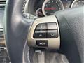2010 Toyota Blade