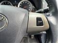 2010 Toyota Blade