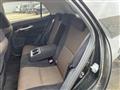 2010 Toyota Blade